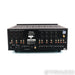 McIntosh C2200 Stereo Tube Preamplifier; MM Phono