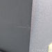 Conrad-Johnson ART 108A Monoblock Tube Power Amplifiers; Pair