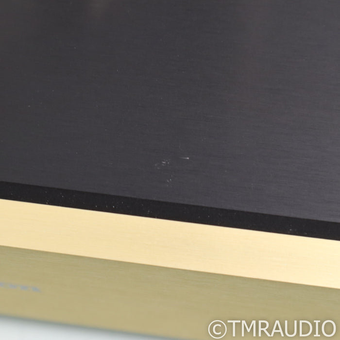 Conrad-Johnson ART 108A Monoblock Tube Power Amplifiers; Pair