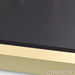 Conrad-Johnson ART 108A Monoblock Tube Power Amplifiers; Pair