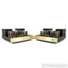 Conrad-Johnson ART 108A Monoblock Tube Power Amplifiers; Pair