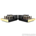 Conrad-Johnson ART 108A Monoblock Tube Power Amplifiers; Pair