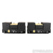 Conrad-Johnson ART 108A Monoblock Tube Power Amplifiers; Pair