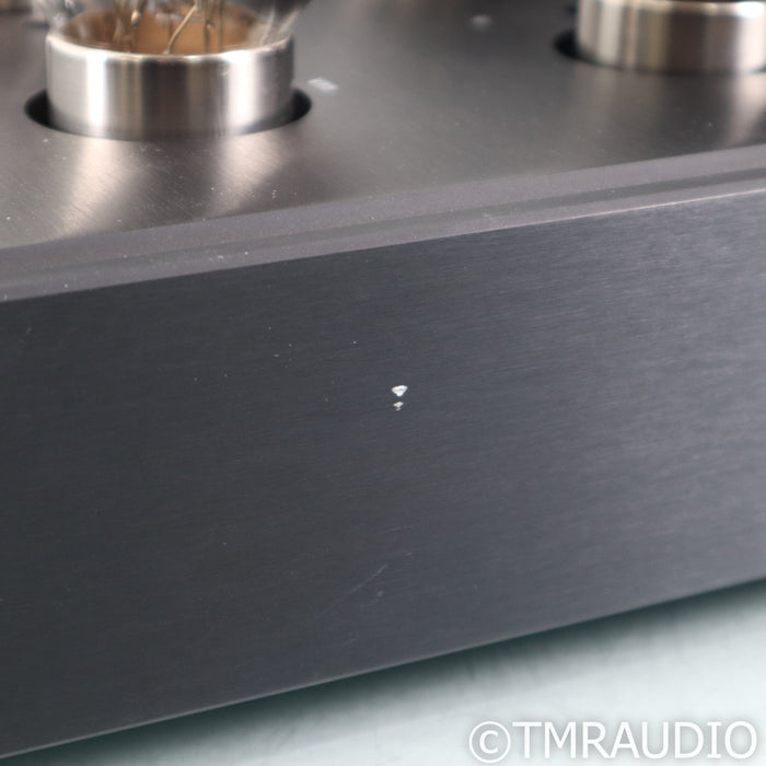 Conrad-Johnson ART 108A Monoblock Tube Power Amplifiers; Pair