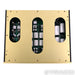 Conrad-Johnson ART Phono Tube MM & MC Phono Preamplifier