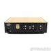 Conrad-Johnson ART Phono Tube MM & MC Phono Preamplifier