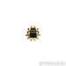 Clearaudio Goldfinger Statement MC Phono Cartridge; Moving Coil