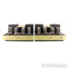 Conrad-Johnson ART 108A Tube Monoblock Power Amplifiers; Pair