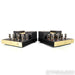 Conrad-Johnson ART 108A Tube Monoblock Power Amplifiers; Pair