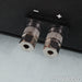 Conrad-Johnson ART 108A Tube Monoblock Power Amplifiers; Pair