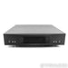 Linn Akurate DS/1 Music Streamer