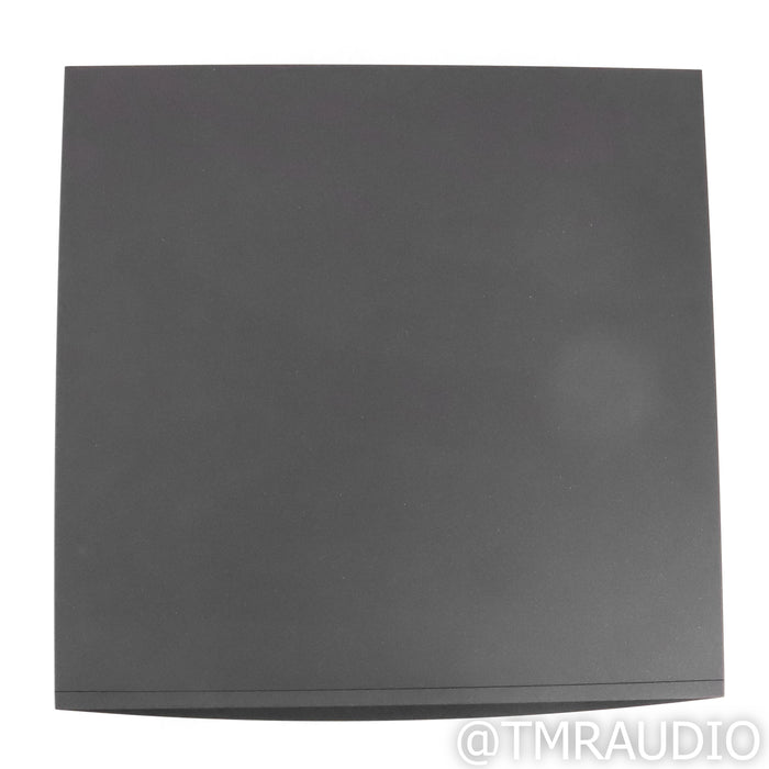 Linn Akurate DS/1 Music Streamer