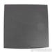 Linn Akurate DS/1 Music Streamer