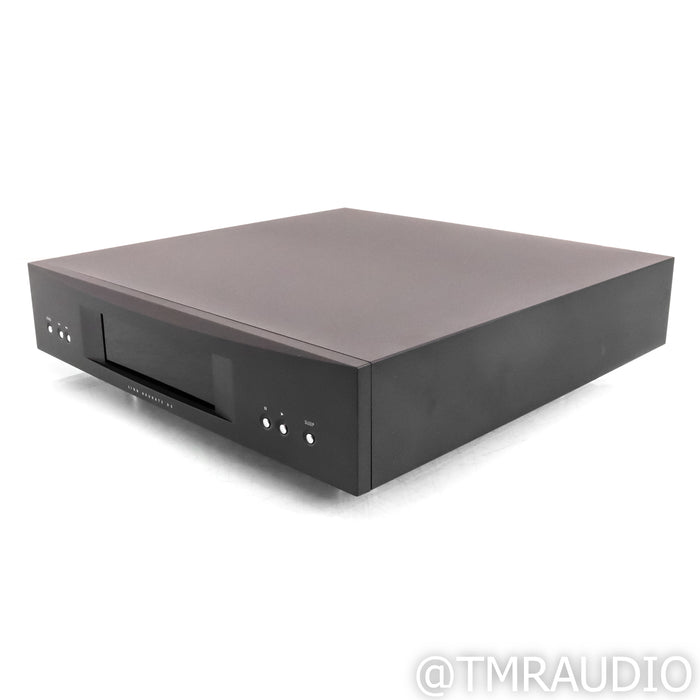 Linn Akurate DS/1 Music Streamer