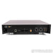 Linn Akurate DS/1 Music Streamer