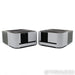 Classe Audio CA-M400 Monoblock Power Amplifiers; Pair