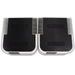 Classe Audio CA-M400 Monoblock Power Amplifiers; Pair