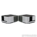 Classe Audio CA-M400 Monoblock Power Amplifiers; Pair