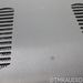 Classe Audio CA-M400 Monoblock Power Amplifiers; Pair