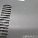 Classe Audio CA-M400 Monoblock Power Amplifiers; Pair