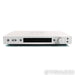 Mytek Manhattan II DAC & Preamplifier; D/A Converter