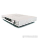 Mytek Manhattan II DAC & Preamplifier; D/A Converter