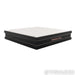 Symposium Acoustics Ultra Isolation Platform; 19 x 18"