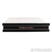 Symposium Acoustics Ultra Isolation Platform; 19 x 18"