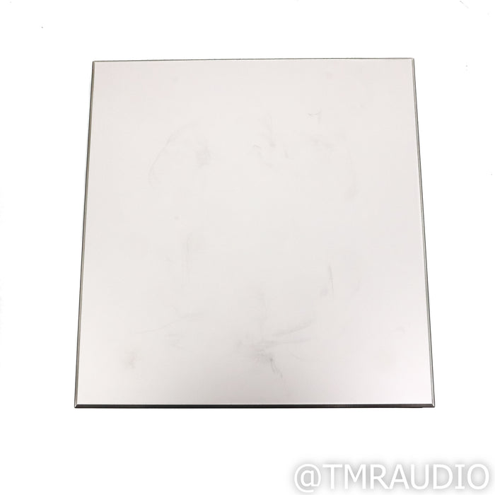 Symposium Acoustics Ultra Isolation Platform; 19 x 18"
