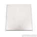 Symposium Acoustics Ultra Isolation Platform; 19 x 18"