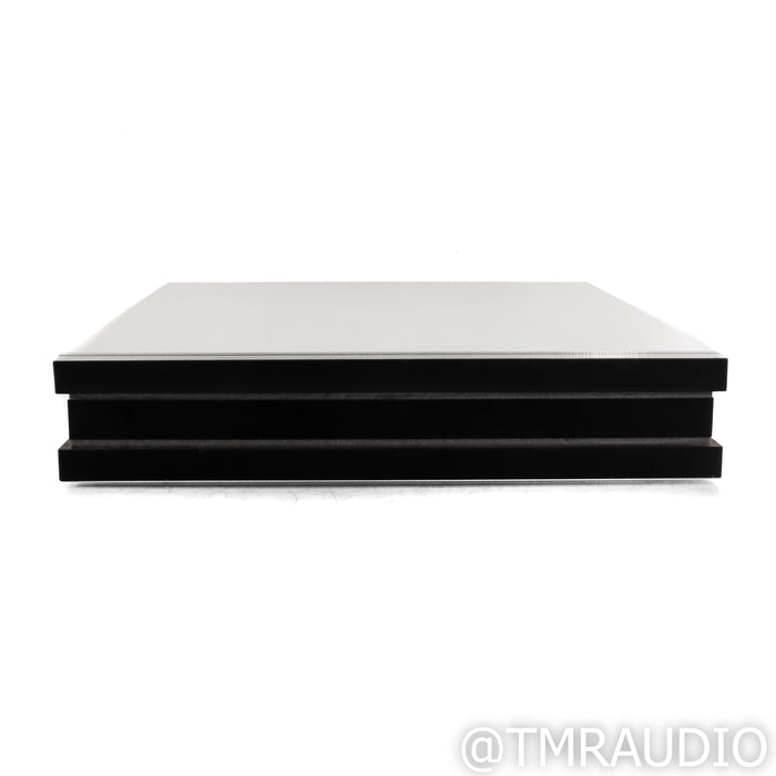 Symposium Acoustics Ultra Isolation Platform; 19 x 18"