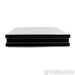 Symposium Acoustics Ultra Isolation Platform; 19 x 18"