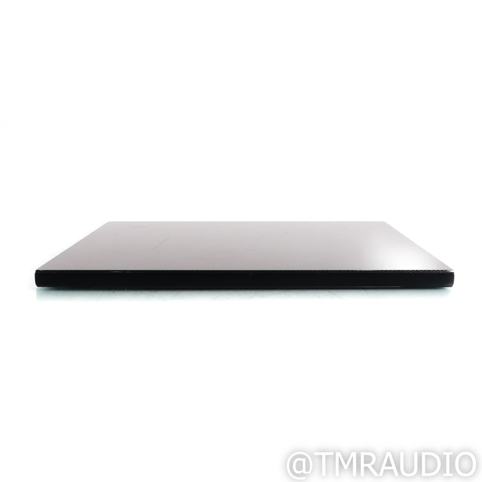 Black Diamond Racing The Shelf Signature Component Platform; 18" x 14"