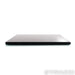 Black Diamond Racing The Shelf Signature Component Platform; 18" x 14"