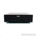 Metrum Acoustics Hex DAC; D/A Converter