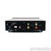 Metrum Acoustics Hex DAC; D/A Converter