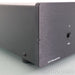 Metrum Acoustics Hex DAC; D/A Converter