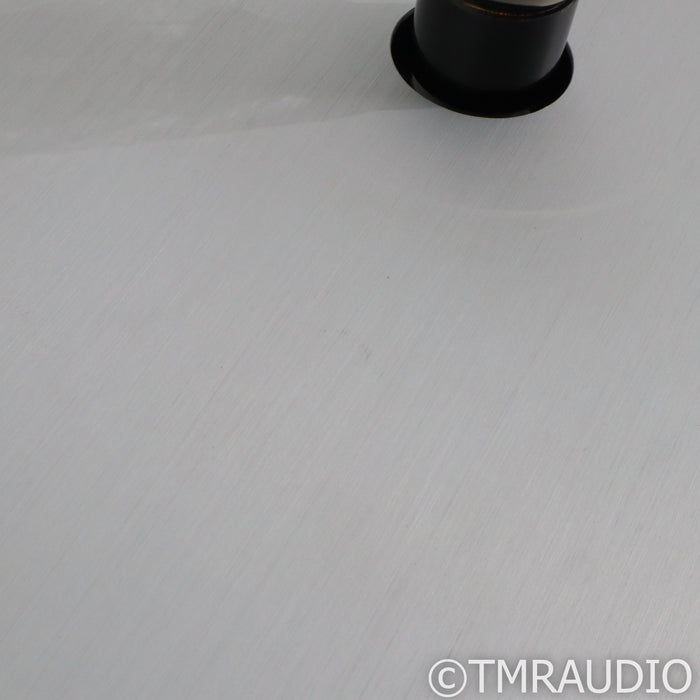 Lampizator Big 7 MK2 Tube Hybrid DAC; D/A Converter