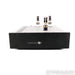 Lampizator Big 7 MK2 Tube Hybrid DAC; D/A Converter