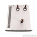 Lampizator Big 7 MK2 Tube Hybrid DAC; D/A Converter