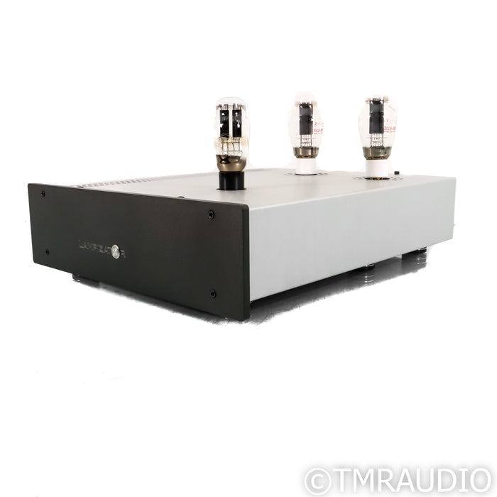 Lampizator Big 7 MK2 Tube Hybrid DAC; D/A Converter