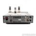Lampizator Big 7 MK2 Tube Hybrid DAC; D/A Converter