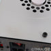 Lampizator Big 7 MK2 Tube Hybrid DAC; D/A Converter