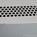 Lampizator Big 7 MK2 Tube Hybrid DAC; D/A Converter