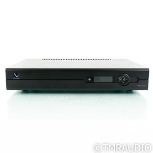 PS Audio Stellar DAC; D/A Converter