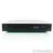 PS Audio Stellar DAC; D/A Converter