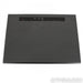 PS Audio Stellar DAC; D/A Converter