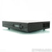 PS Audio Stellar DAC; D/A Converter