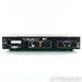 PS Audio Stellar DAC; D/A Converter