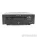 Emotiva XMC-2 16 Channel Home Theater Processor